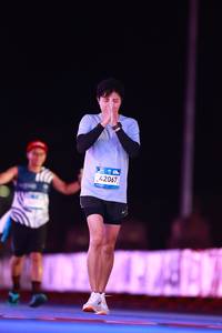 BIB: 
                            <button type="button" onclick="openModal(24042170)" class="btn btn-primary btn-sm float-right btn-popup" data-toggle="modal" data-target=".modal-high-quality">
                        <i class="fas fa-shopping-cart"></i> Add to Cart
                    </button>
                                            <button type="button" onclick="isThisMe(24042170, true)" class="btn btn-success btn-sm float-right btn-popup btn-isme hidden" data-toggle="tooltip" data-placement="bottom" title="นี่คือรูปของคุณใช่ไหม คลิกที่นี่เพื่อเอาเข้าอัลบั้ม">
                        <i class="fas fa-plus"></i> Add to album
                    </button>
                    <button type="button" onclick="isThisMe(24042170, false)" class="btn btn-warning btn-sm float-right btn-popup btn-isnotme hidden">
                        <i class="fas fa-ban"></i> Remove from album
                    </button>